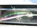A-01