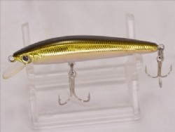 A-2 (Metallic shad)