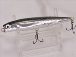 A-01