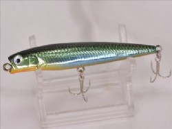 A-04