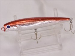 A-05
