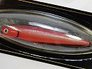 Choiwaru red