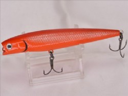 Choiwaru red