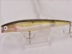 A-02