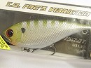 Blue gill