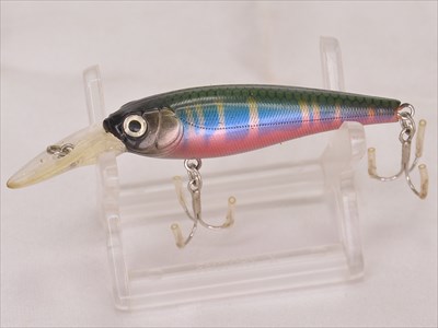 DAIWA / TD SHINER 1051 SP (DISCONTINUED) (USED)