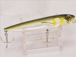 Ayu