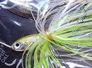 A-02 -Single silver willow