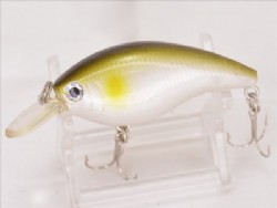 Ayu