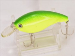 Lime chart