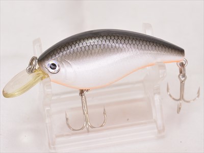 DAIWA / TD SUPER CRANK 2061 (DISCONTINUED) (USED)
