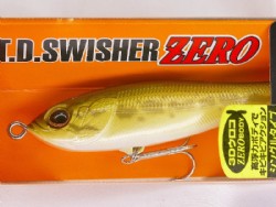 Bass