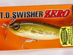 Bass