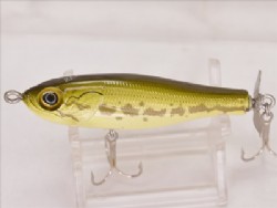 Bass