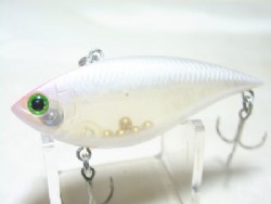 Ghost white