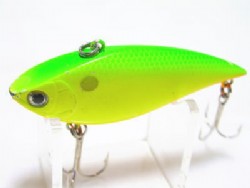 Lime chart
