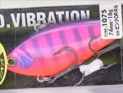 Pink OR gill