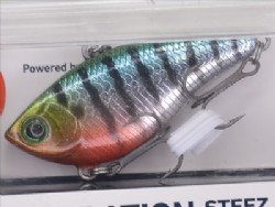 SG gill