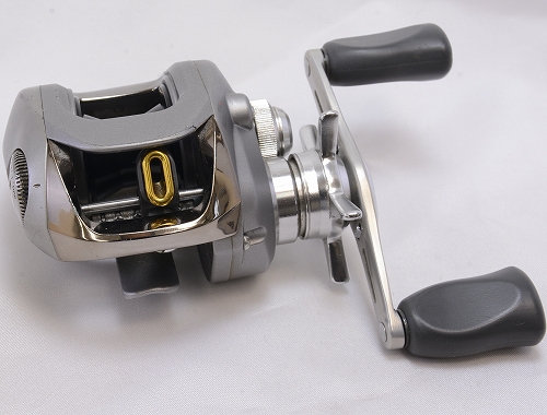 TEAM DAIWA-Z 103ML