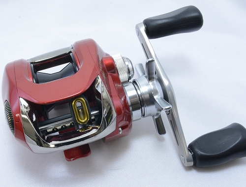 DAIWA - ＴＥＡＭＤＡＩＷＡ－Ｚ １０３ＭＬ TEAM DAIWA-Z 103ML | IchibanTackle.com