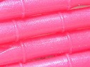 Bubble gum pink