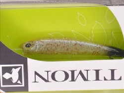 No.6