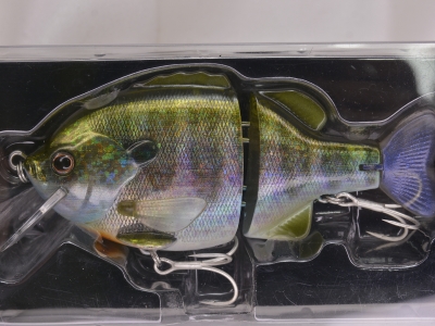 Deps Tiny Bulldoze and Tiny Bullshooter Review