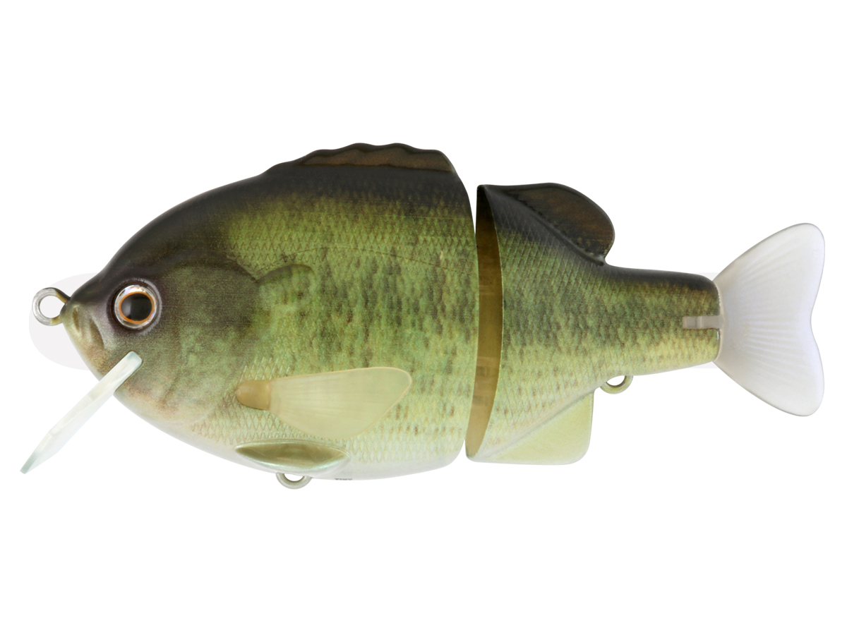 Deps Tiny Bulldoze and Tiny Bullshooter Review