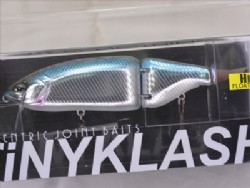 NF chrome (Custom color) (Hi float model)