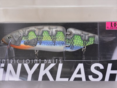 DRT / TINY KLASH