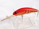 American craw