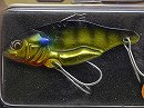 Blue gill (#MV-17)