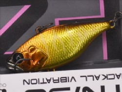 Ginpun kinkuro