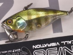 Jakkou gill