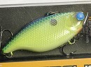 Iguana (Limited color)