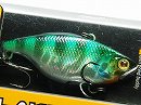 HL Blue gill