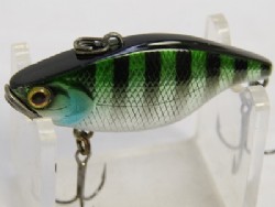 HL BLUE GILL