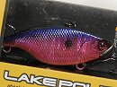 HL Spark shad