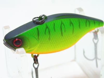 JACKALL / TN 70 FT (FULL TUNGSTEN) (USED)