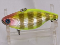 Noike pierrot