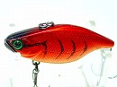 Red craw