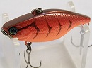 Red craw