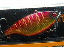 Spawn tiger