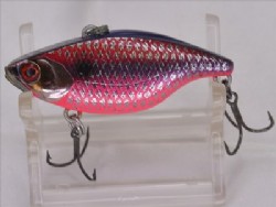 Uroko holo spark shad