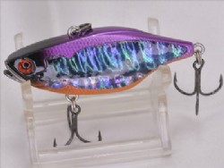 Abalone black (Awabi limited model)