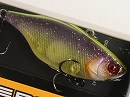 CB Purple shad