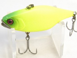 Mat lemon