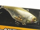 Golden shiner