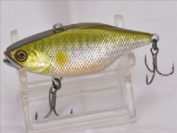 HL spark ayu