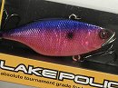 HL Spark shad